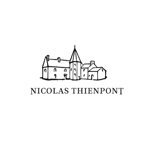 Nicolas Thienpont